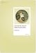 Wisdom and Wealth, DVD + Book: Lessons for Faith Communities (Insight Media; Lesson for Faith Communities)