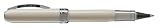 Visconti Rembrandt Eco Roller Ivory Rollerball Pen - V-48935