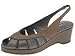 Donald J Pliner Kilo | Women's Shoes Bronze Nappa Wash/Pewter Nappa Wash