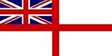 Eigenschaften Everflag  / Flagge 90 x 150 : GB White Ensign