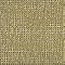 Navora Texture, Bamboo