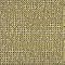 Navora Texture, Bamboo