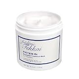 Frederic Fekkai Protein RX - Anti-Breakage Treatment Mask
