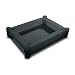 Hard Drive Gasket, Open Air Encl, 3.5 Black