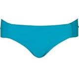 Raisins Lucky Girl Cocoa Beach Bottom - Women's