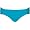 Tahaitian Teal