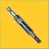 SELF CENTERING 7/64 DRILL BIT GUIDE BY SNAPPY