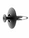 Automotive : Help 47972 Nylon Lrg Flng Rivet .250