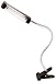 All Products : FLRSNT UTILITY - BBQ LITE