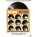 High Fidelity