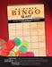 Search : Guidance Bingo Blast: Five Fun, Flexible Counseling Games in One Pack
