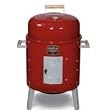 Char-Broil 06701289 Charcoal Water Smoker