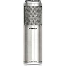 Shure KSM353 Sale