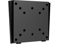 InLine 23114A Wandhalterung 33 cm (13 Zoll) bis 61 cm (24 Zoll) für Flachbildschirme