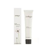 Jurlique Wrinkle Softening Beauty Cream
