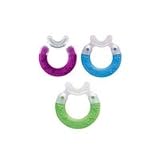 from MAM MAM Bite & Brush Teether (Model TR0701)