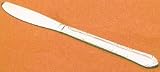 Elegance Knife, Heavy Wavy Edge, 1 Doz. Pack