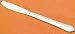 Elegance Knife, Heavy Wavy Edge, 1 Doz. Pack