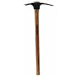 Vaughan-Bushnell 85201 Handy Mattock Tiller