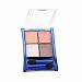 Maybelline Expertwaer Eye Shadow