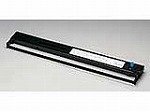 沖データ リボンカートリッジ【ML8480SU/SU-R、ML8480SU2/SU2-R、ML8480SER/SE用】 RBN-00-007