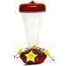 Top Fill Aster Hummingbird Feeder 16 oz.