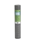 KEYSTONE STEEL WIRE 72745 HARDWARE CLOTH 24 x 25' 1/4