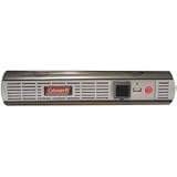 Coleman Powerworks 150-Watt Inverter #CMPW150