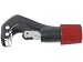 KLEIN TOOLS