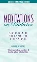 Meditations on Diabetes: Strengthening Your Spirit in Every Season