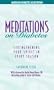 Meditations On Diabetes: Strengthening Your Spirit in Every Season