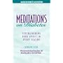 Meditations on Diabetes: Strengthening Your Spirit in Every Season
