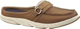 Women's Sebago Mainstay Slide