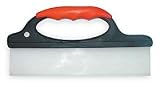 Tough Guy 1EUC2 Hand Squeegee