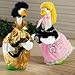 poodle6 - Poodle Skirt Goose Outfit