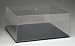 1 48 Scale Aircraft Display Case By Imex