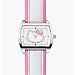 Hello Kitty Sparkle Watch