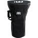 Meinl Professional Djembe Bag