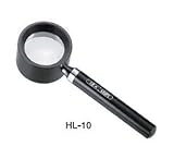 新潟精機 SK 一般測定工具 HL-10 ルーペ