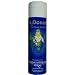 Jewelry : Piercing Spray 1.5 Oz. - H2ocean Body Piercing Spray Healing Formula