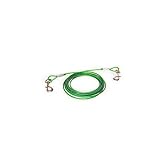 PETCO 15' Dog Tie-Out Cable