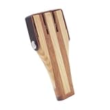 unicorn WOODEN DART CASE�ʥ��åǥ󡦥����ġ��������� �����ĥ�����