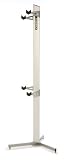Feedback Sports Velo Cache Column Rack, 2-Bike