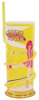 Lazytown Twisty Straw Tumbler