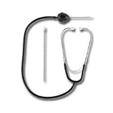 Mechanics Stethoscope