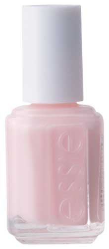 essie ネイルカラー167 PRTTY IN PINK 15ml