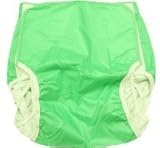 おむつカバー　オムツカバー #63 フリーサイズ 介護 介護用 大人用 日本製 医療 福祉 失禁