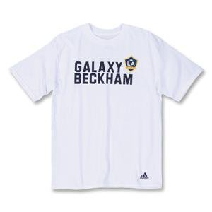 LA Galaxy 