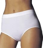 Bali Passion for Comfort Microfiber Brief 2284