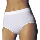 Bali Passion for Comfort Microfiber Brief 2284